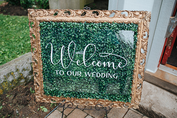 WankWedding-247