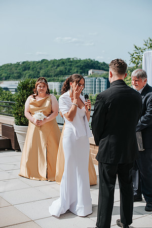 RobisonWedding-138