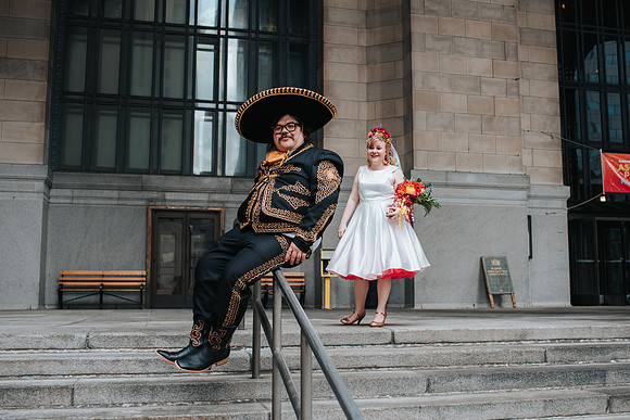 MeketaWedding-355