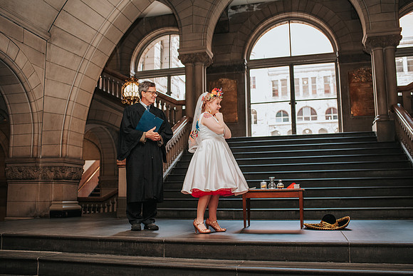 MeketaWedding-170