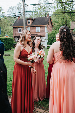 WankWedding-382