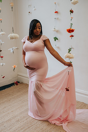 Jailece-Maternity-71