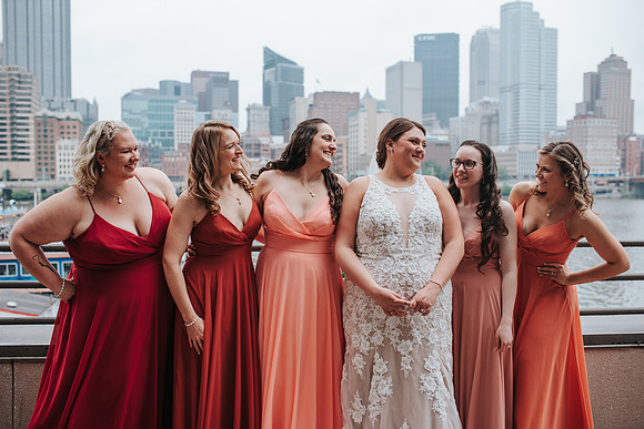 WankWedding-157