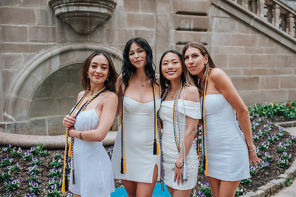 PittGrad2023-49