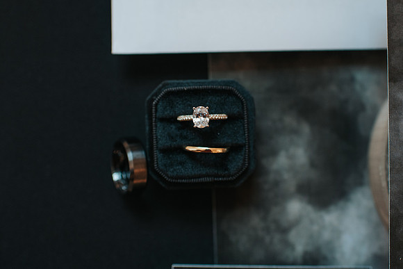 flatlays-27