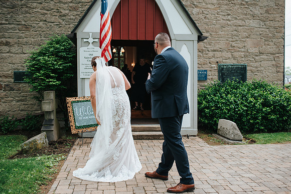 WankWedding-353