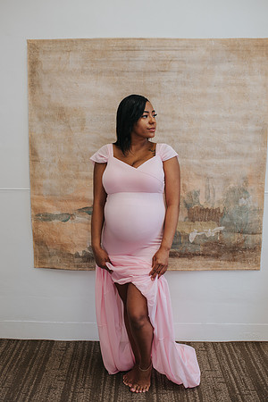 Jailece-Maternity-96