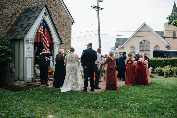 WankWedding-389