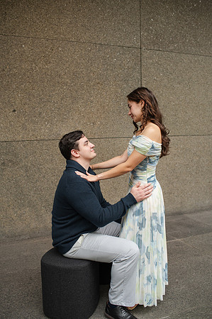 SJ-Engagement-51