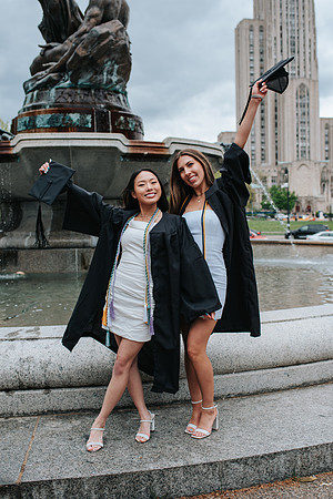 PittGrad2023-260