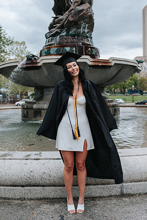 PittGrad2023-274