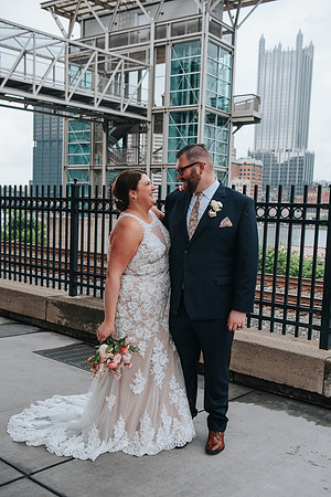 WankWedding-472