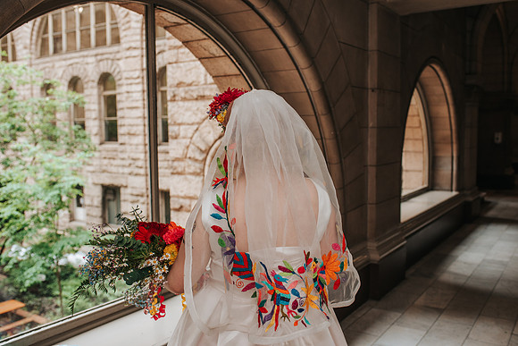 MeketaWedding-115