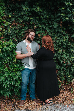 OD-engagement-59