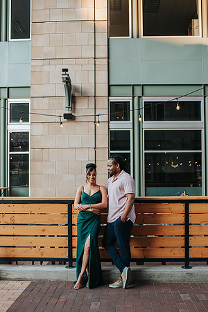 KaylaPatriceEngagement-120