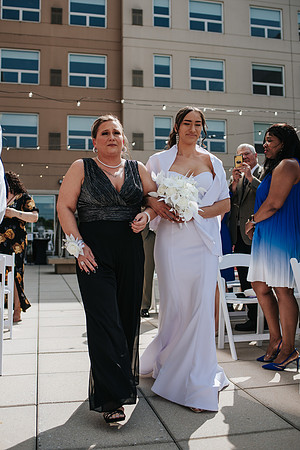 RobisonWedding-67
