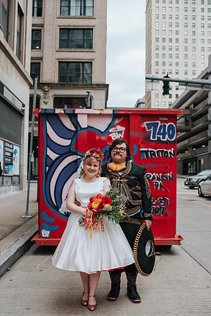 MeketaWedding-327