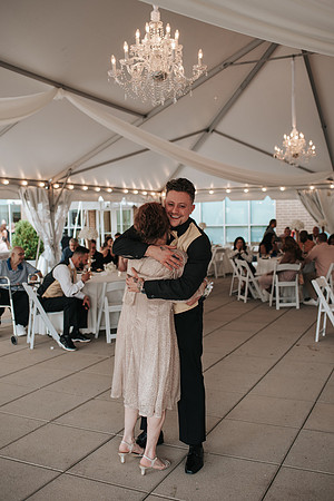 RobisonWedding-532