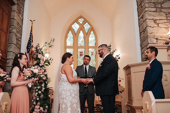 WankWedding-327