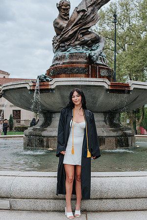 PittGrad2023-136