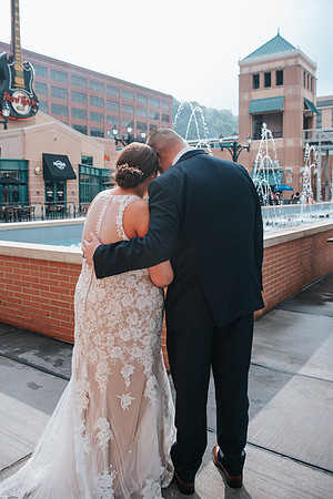 WankWedding-457