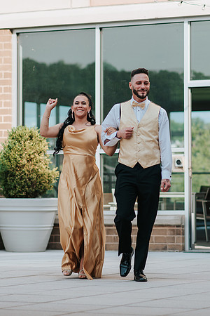 RobisonWedding-331