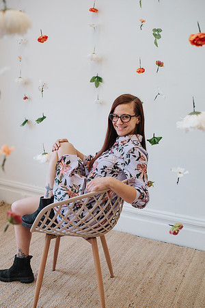Katie-26