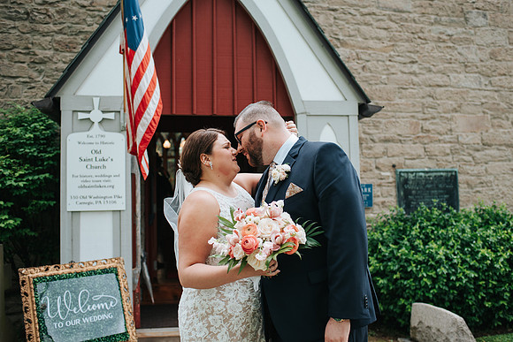 WankWedding-349
