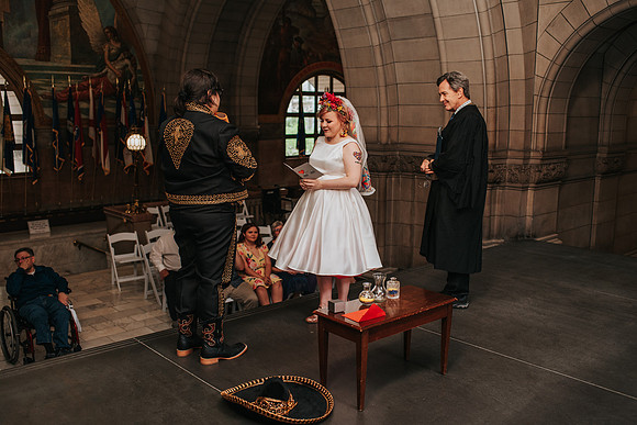 MeketaWedding-151