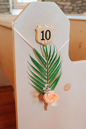 WankWedding-206