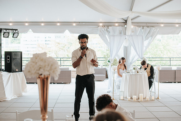 RobisonWedding-404