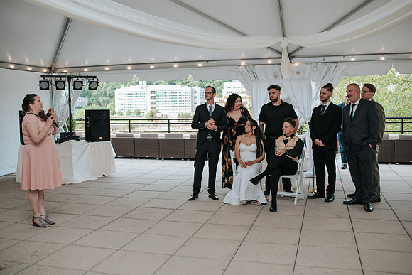 RobisonWedding-496