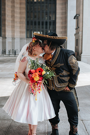 MeketaWedding-345