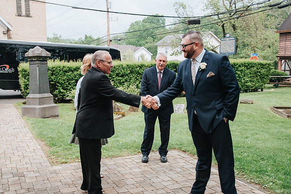 WankWedding-254