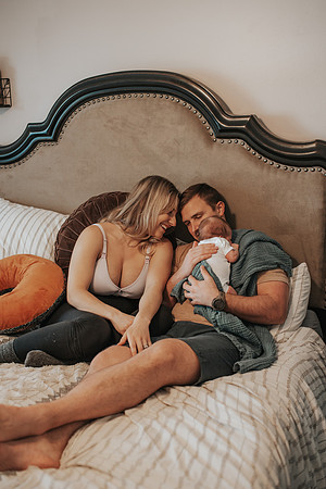 newborn-gideon-70