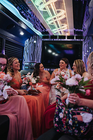 WankWedding-209