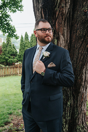WankWedding-123