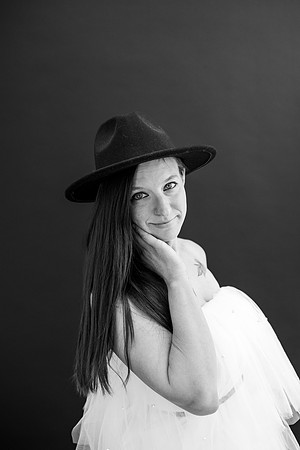 Katie-42