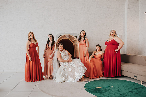 WankWedding-162
