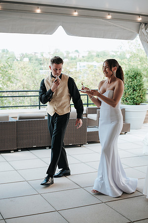 RobisonWedding-395