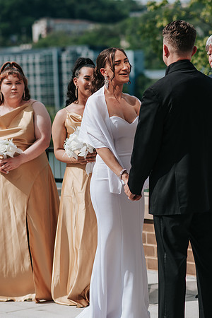 RobisonWedding-84