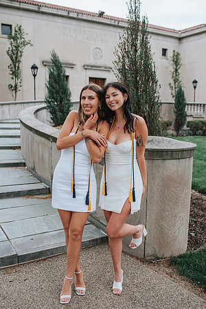 PittGrad2023-177
