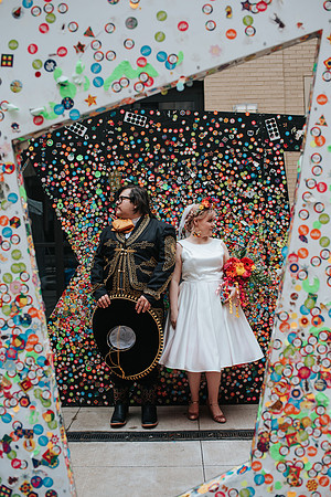 MeketaWedding-305