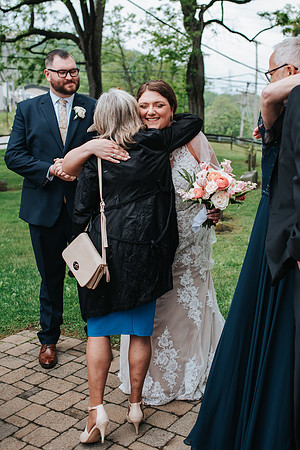 WankWedding-379