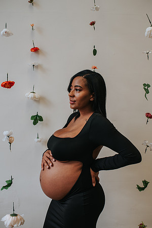 Jailece-Maternity-50