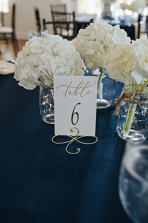SR-Wedding-212