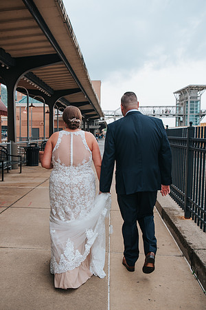 WankWedding-454