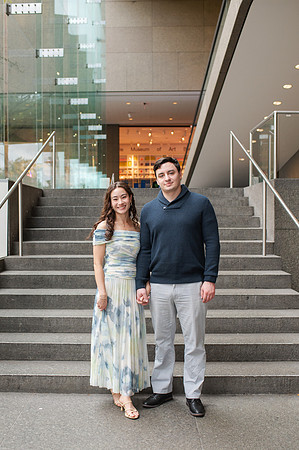 SJ-Engagement-57