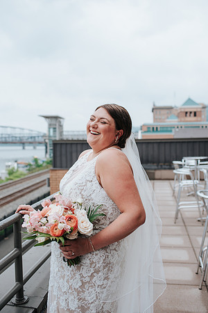 WankWedding-145