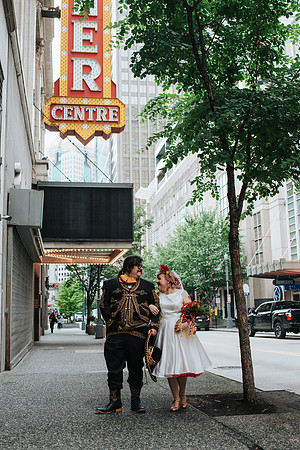 MeketaWedding-291